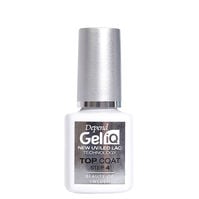 Top Coat Step 04  5ml-200157 Top Coat Step 04  5ml-200157 0